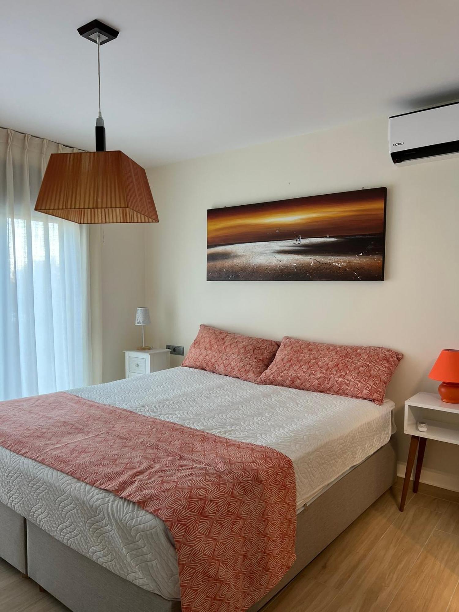 Apartmán Pol And Mari House Rethymno Exteriér fotografie